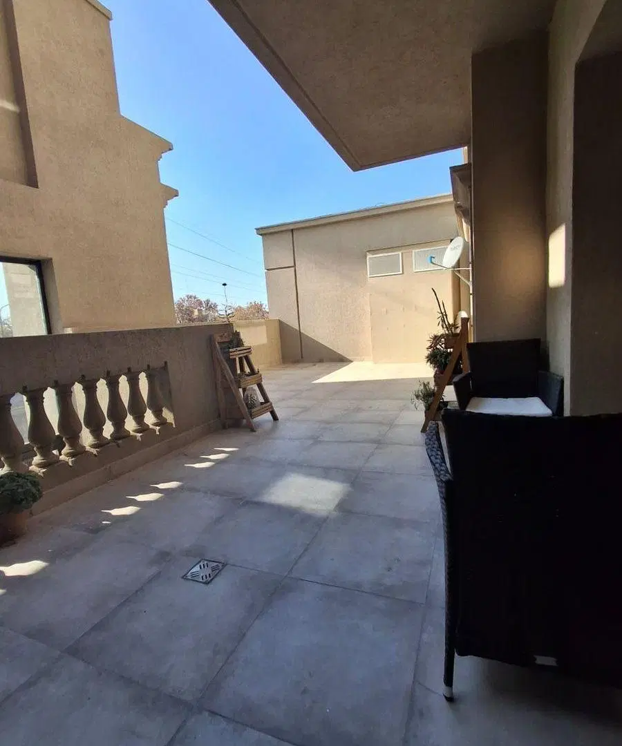Venta Departamento Godoy Cruz Mendoza 2