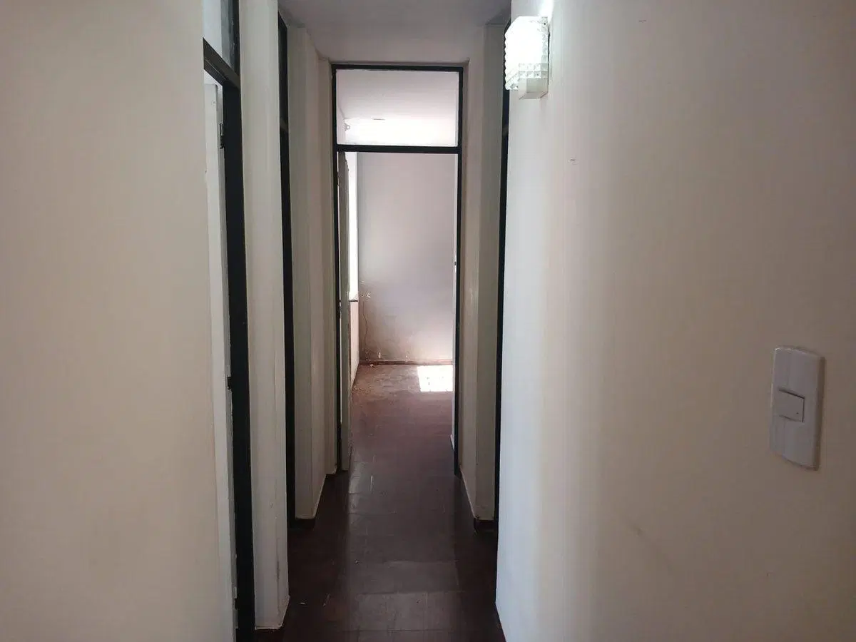 VENTA CASA BARRIO SUPE 3 HABITACIONES GODOY CRUZ 5