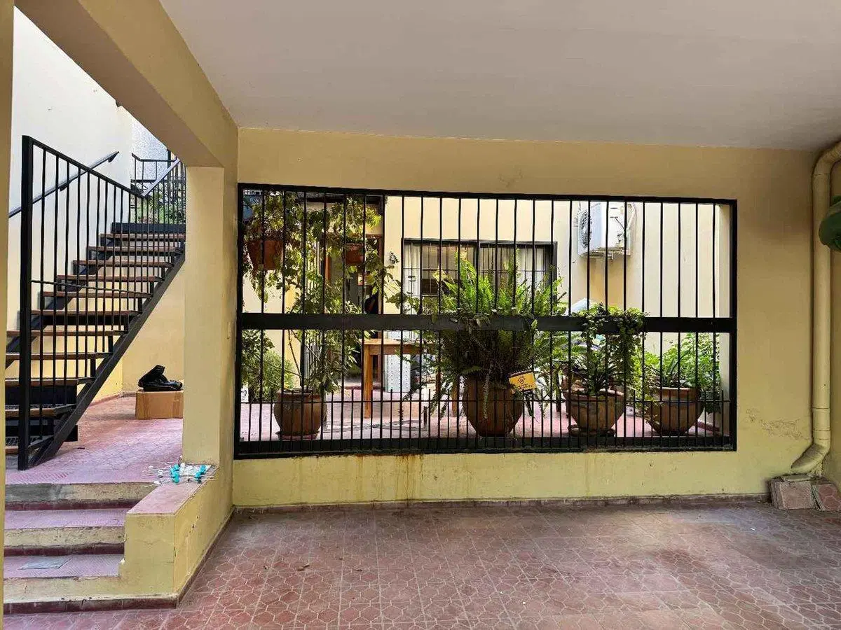 DEPARTAMENTO EN VENTA QUINTA SECCION MENDOZA 3