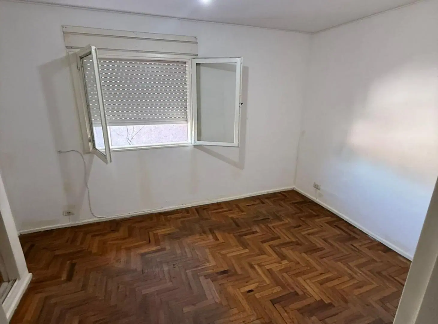 VENTA DEPARTAMENTO 2 DORMITORIOS GODOY CRUZ 5