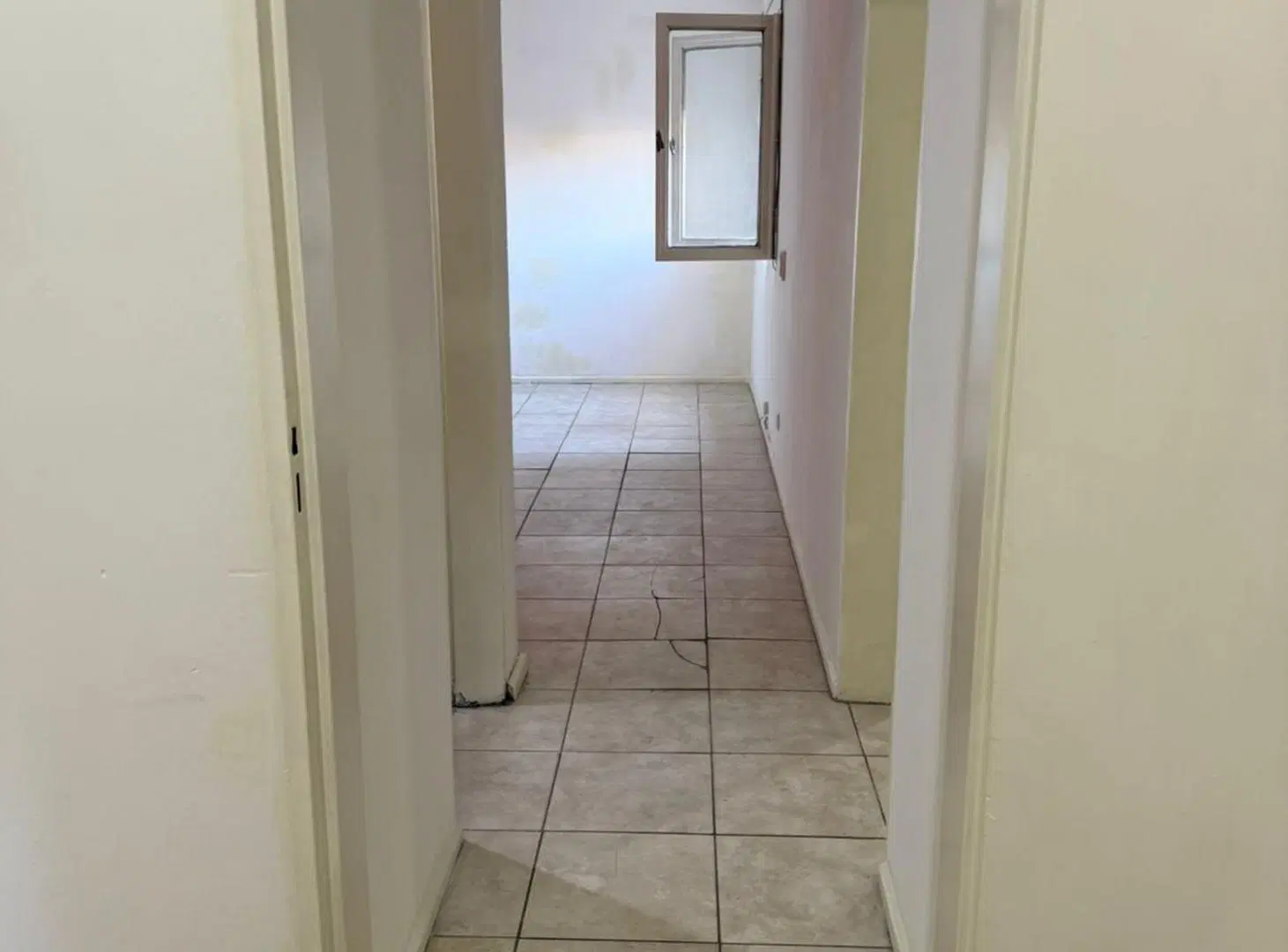 VENTA DEPARTAMENTO 2 DORMITORIOS GODOY CRUZ 3