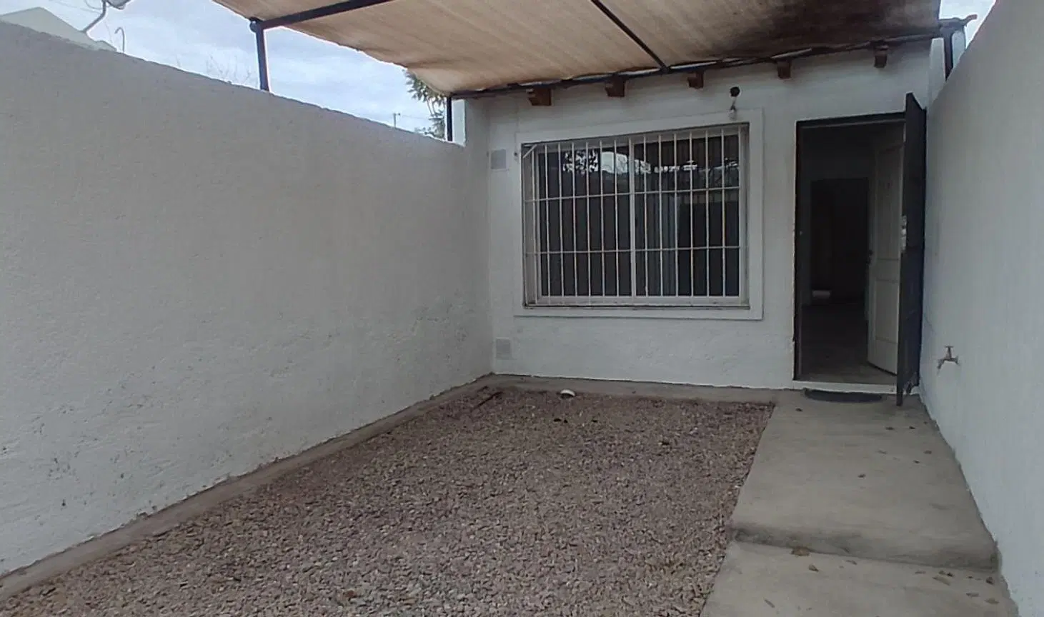 ALQUILER DEPARTAMENTO GODOY CRUZ MENDOZA 2