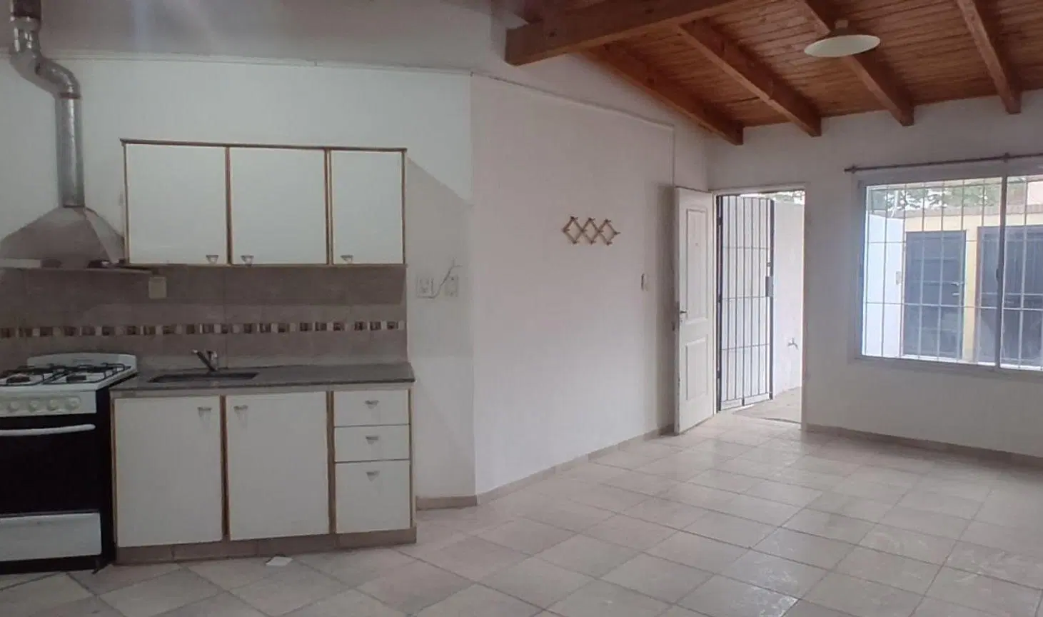 ALQUILER DEPARTAMENTO GODOY CRUZ MENDOZA 4
