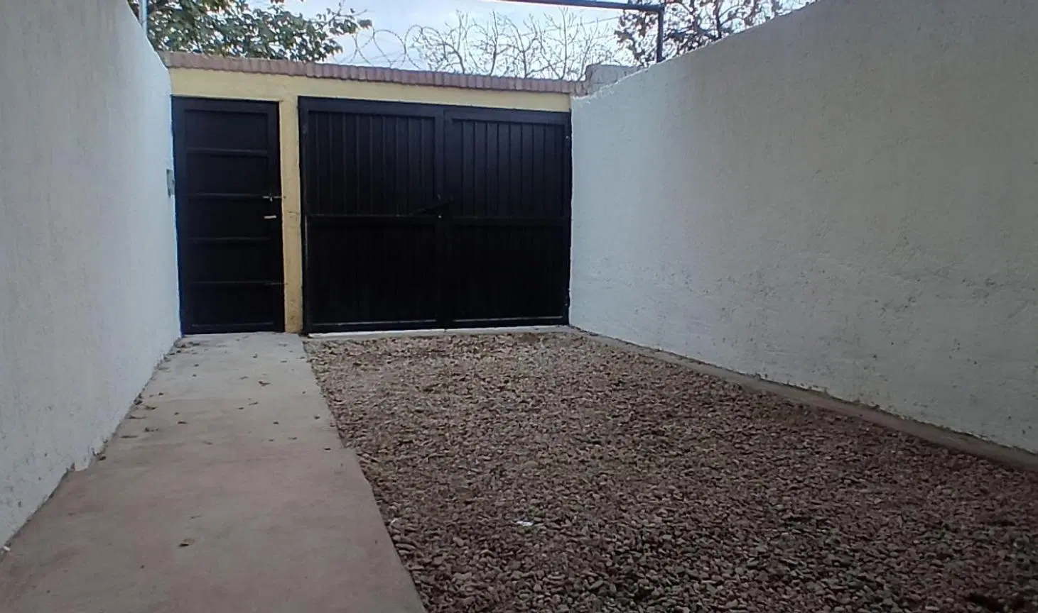 ALQUILER DEPARTAMENTO GODOY CRUZ MENDOZA 3