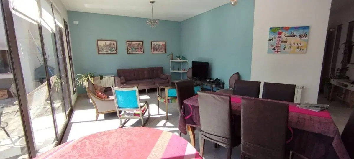 VENTA-CASA-RINCON DE DRUMOND-LUJAN-MENDOZA 4