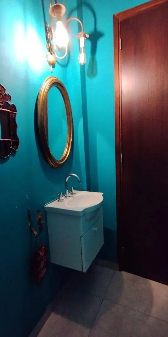 VENTA-CASA-RINCON DE DRUMOND-LUJAN-MENDOZA 8