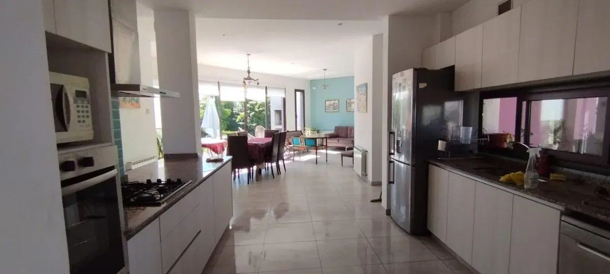 VENTA-CASA-RINCON DE DRUMOND-LUJAN-MENDOZA 5