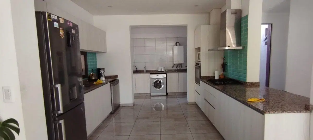 VENTA-CASA-RINCON DE DRUMOND-LUJAN-MENDOZA 3