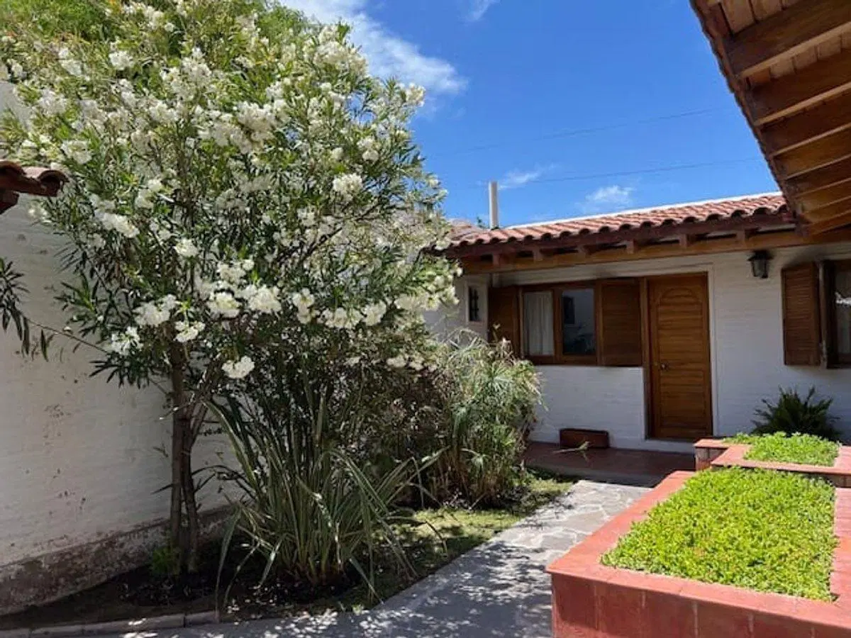 Venta Casa LA PUNTILLA, Luján de Cuyo, Mendoza 2