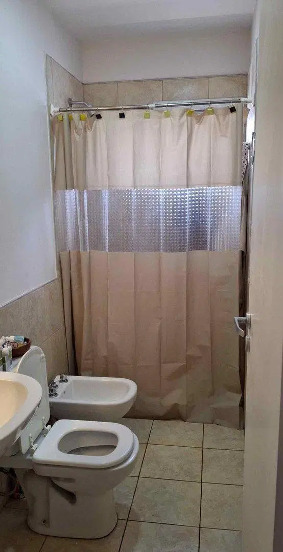 VENTA CASA NATANIA 58 DRUMMOND LUJAN DE CUYO 8