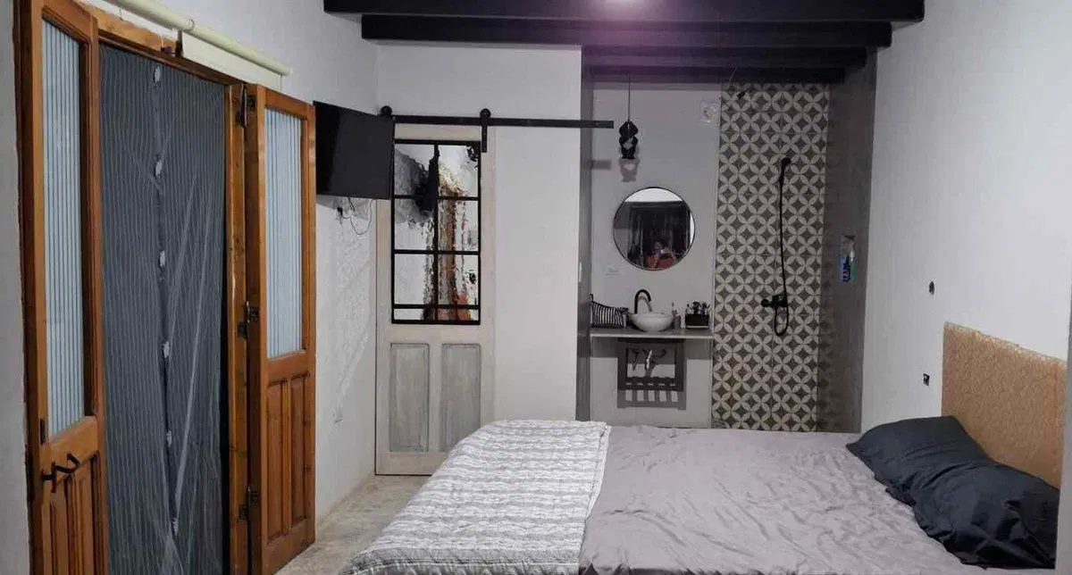 VENTA CASA NATANIA 58 DRUMMOND LUJAN DE CUYO 4
