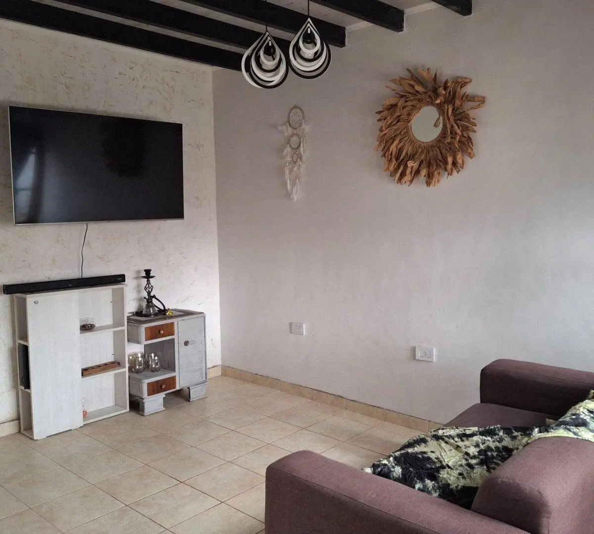 VENTA CASA NATANIA 58 DRUMMOND LUJAN DE CUYO 3
