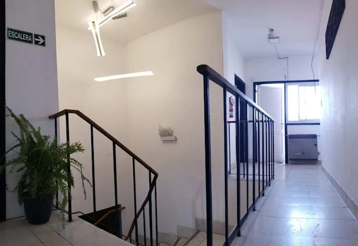 VENTA PROPIEDAD COMERCIAL GRAN AVENIDA DE MENDOZA 2