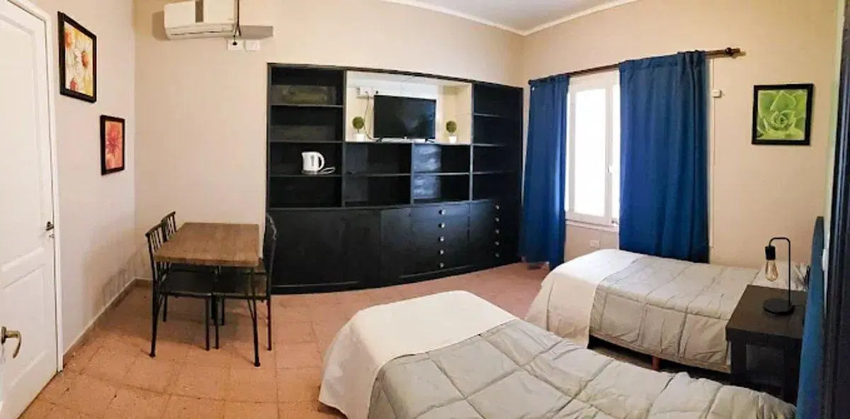 VENTA PROPIEDAD COMERCIAL GRAN AVENIDA DE MENDOZA 3