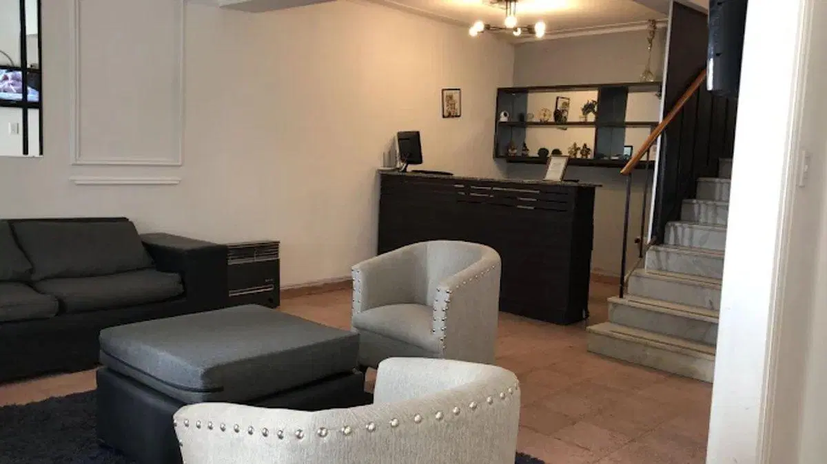 VENTA PROPIEDAD COMERCIAL GRAN AVENIDA DE MENDOZA 4