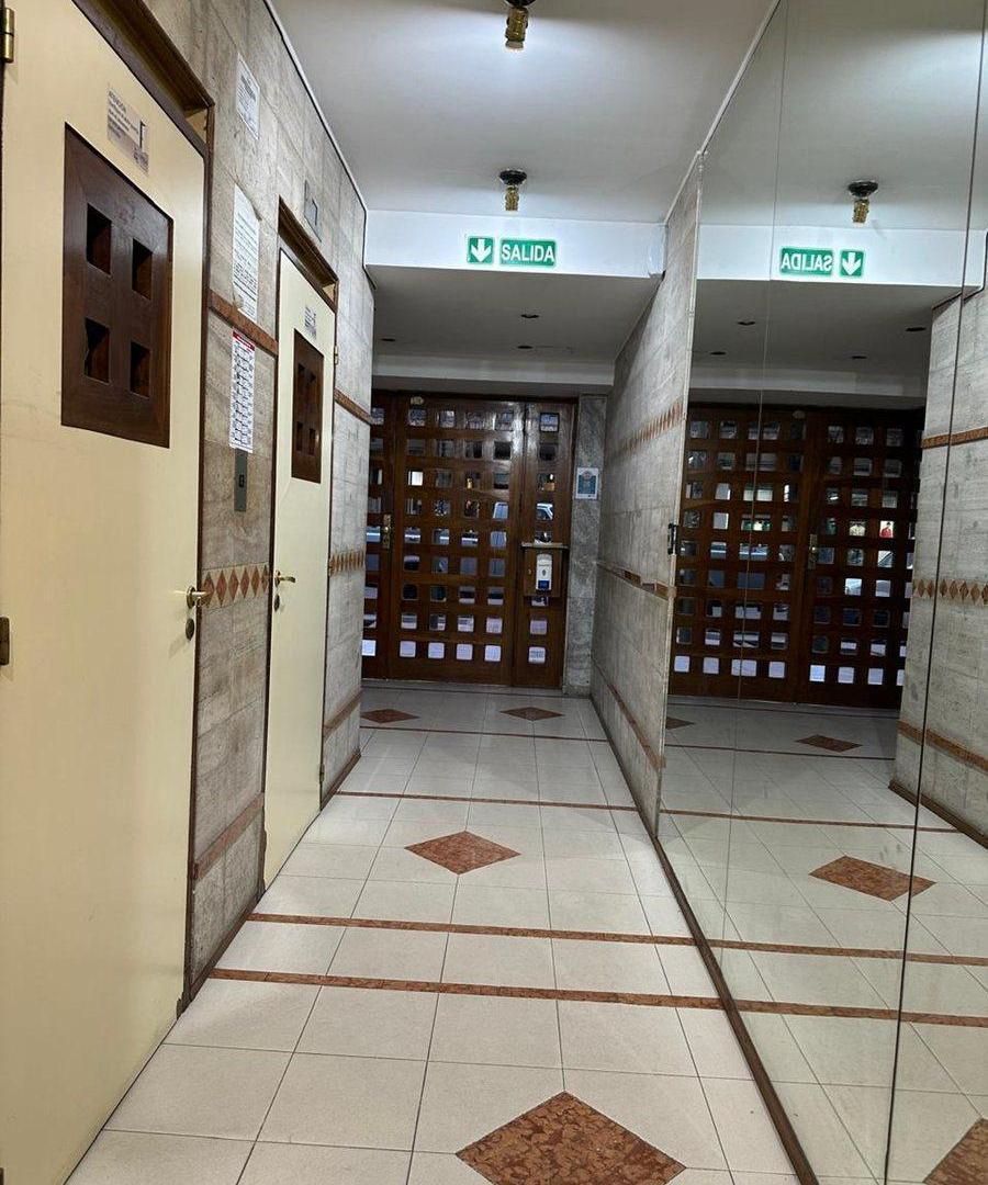 Foto de OFICINA EN VENTA CIUDAD DE MENDOZA, imagen 3