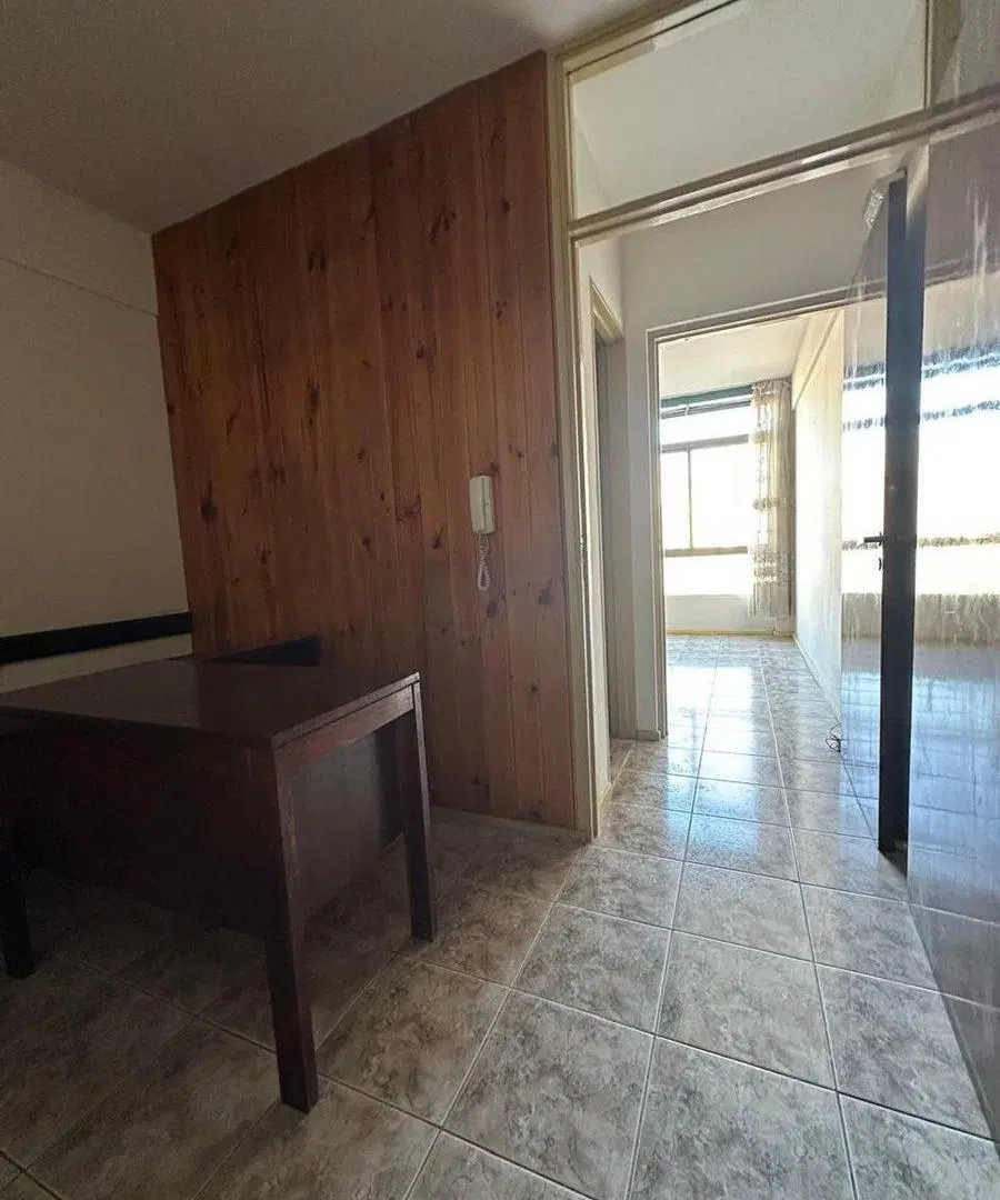 OFICINA EN VENTA CIUDAD DE MENDOZA 2