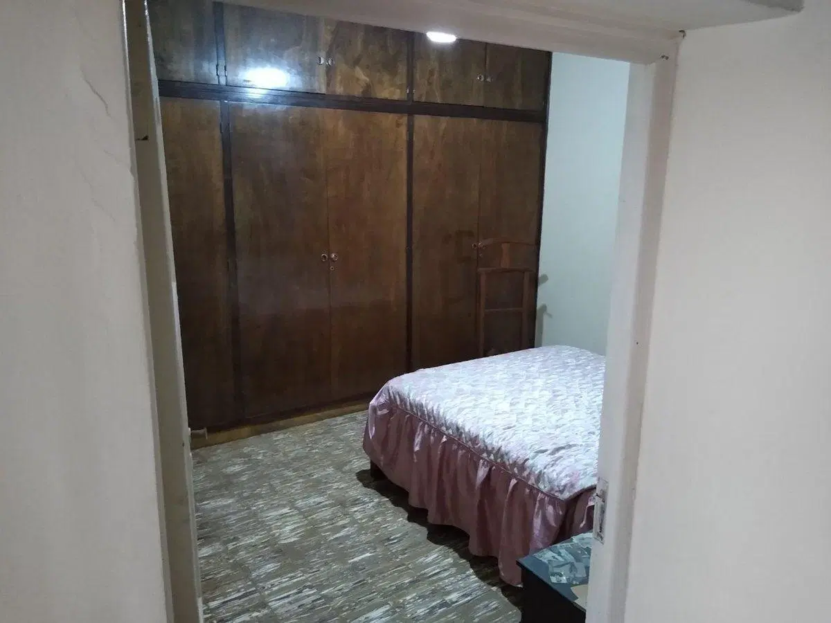 Venta lote con casa mixta San Jose Guaymallen. 5