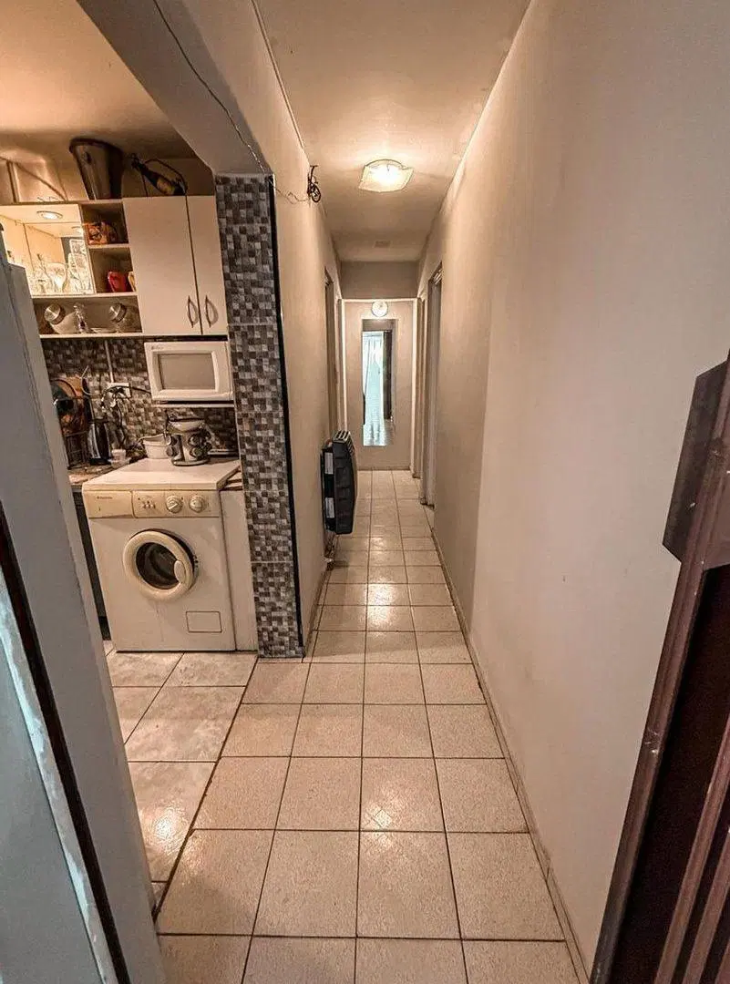 Venta Casa 4 habitaciones en  Lujan de Cuyo 4