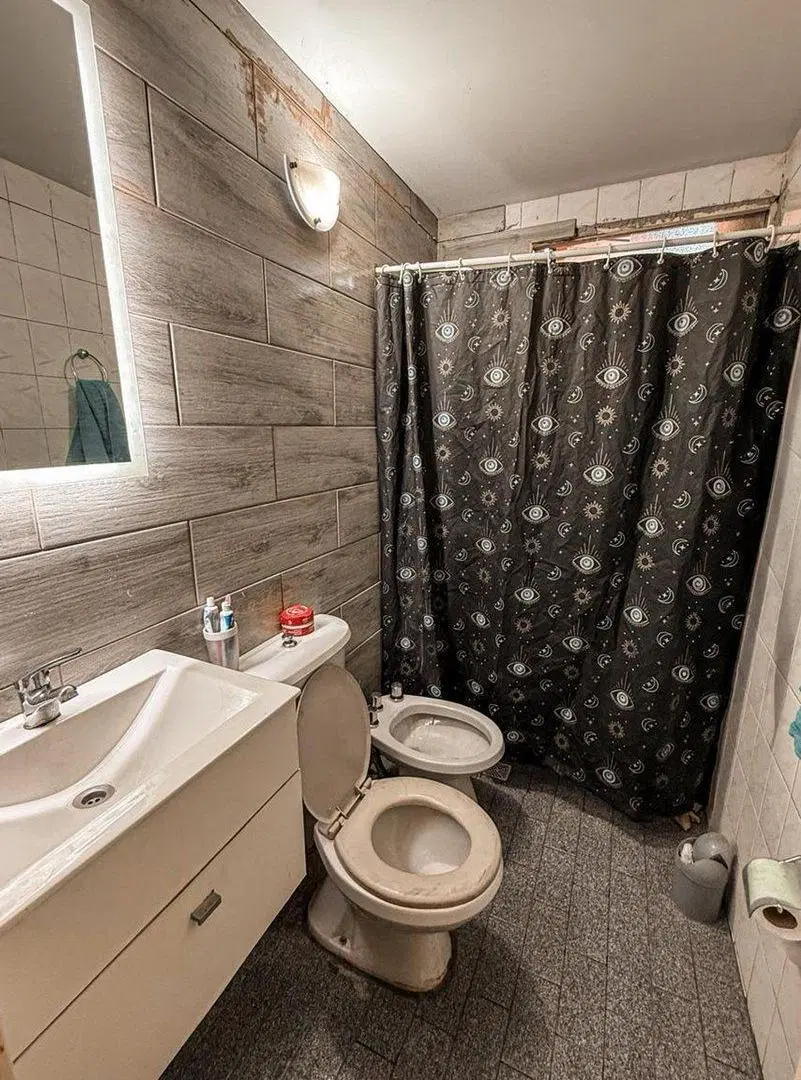 Venta Casa 4 habitaciones en  Lujan de Cuyo 5