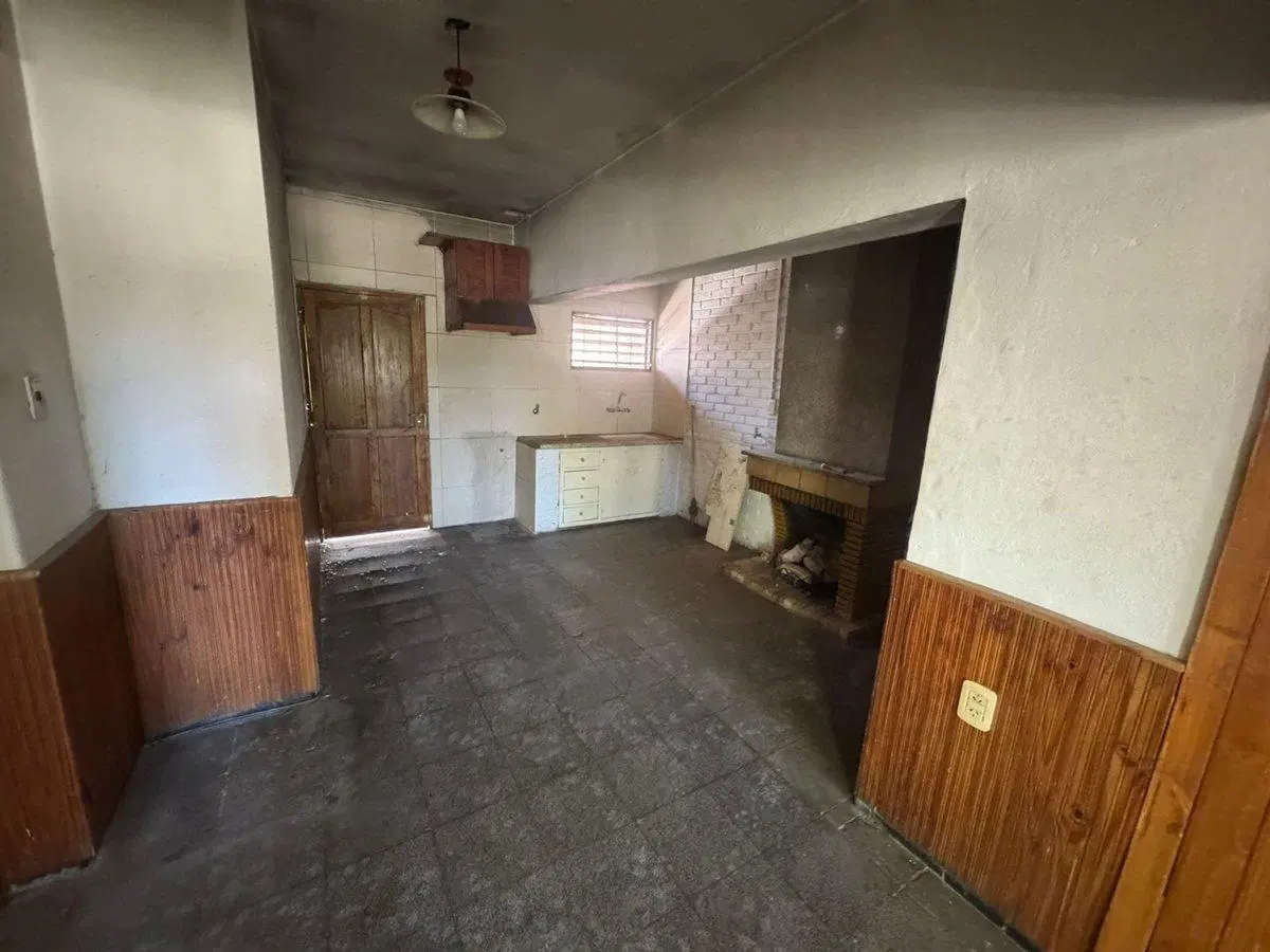 Casa en Venta, 2 dormitorios, centro de San Rafael 4