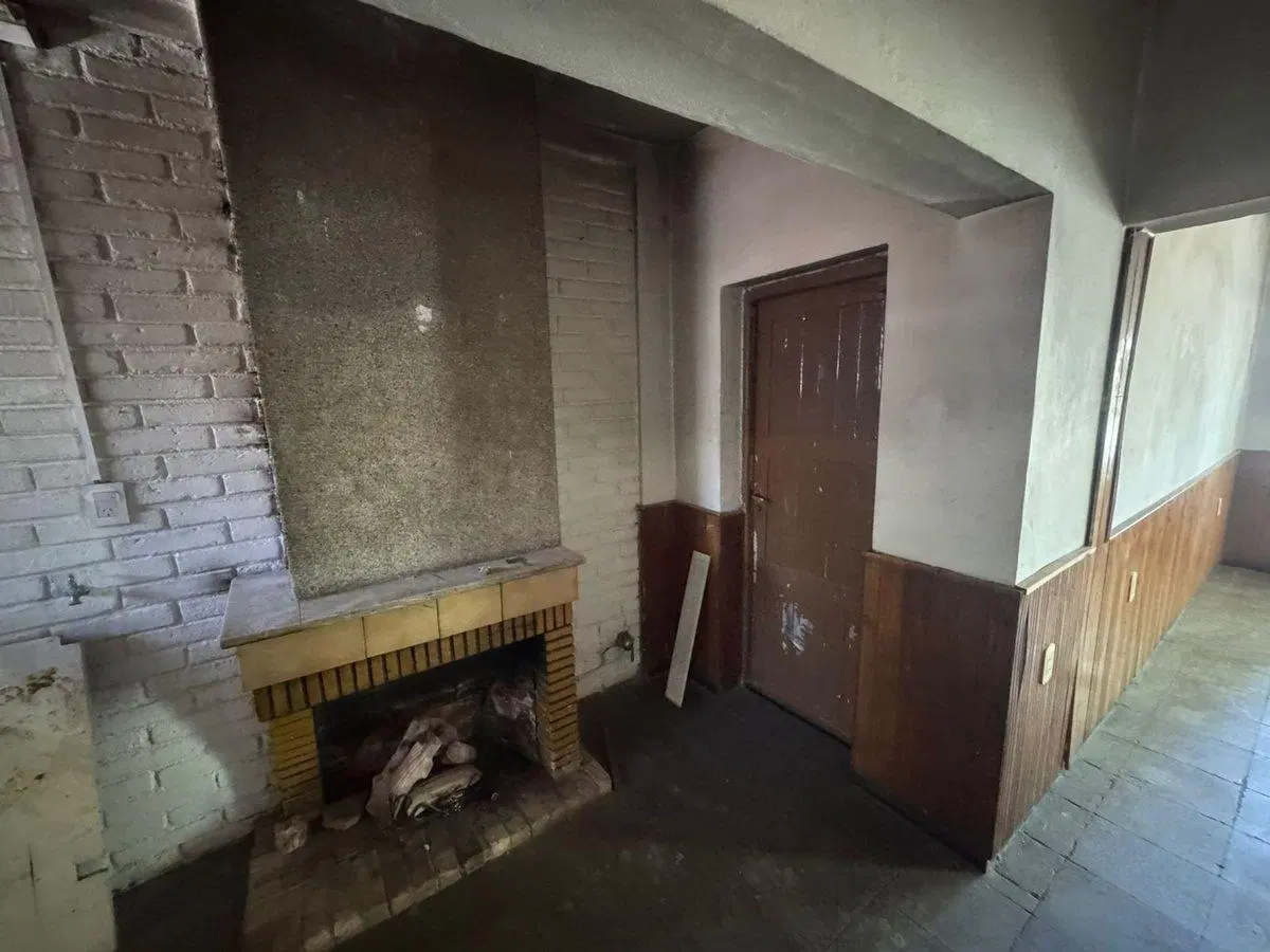 Casa en Venta, 2 dormitorios, centro de San Rafael 3