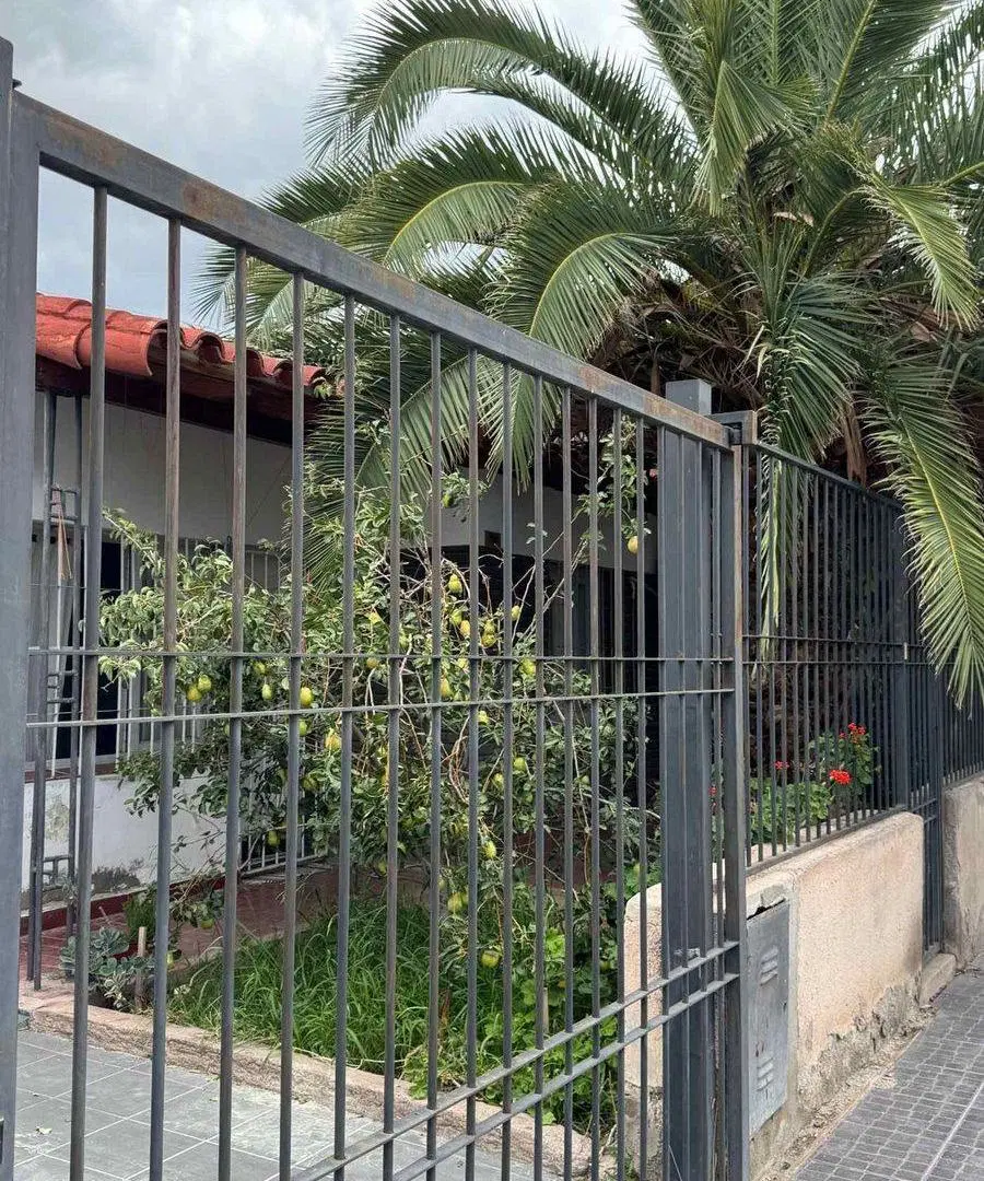 Casa en venta apta credito Godoy Cruz Mendoza 4