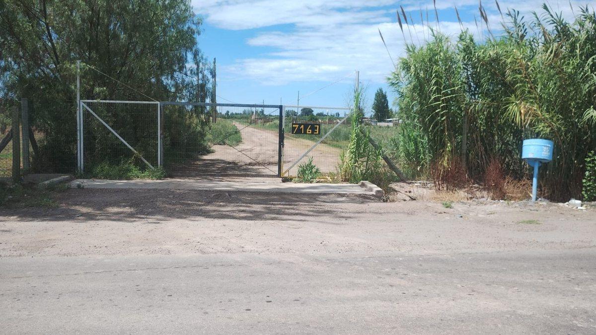 Imagen de la propiedad