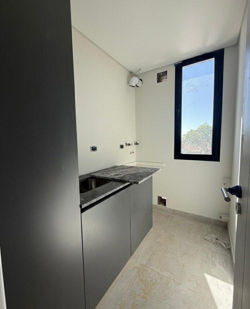 Foto de Venta Departamento 2 dormitorios Ciudad Mendoza, imagen 5