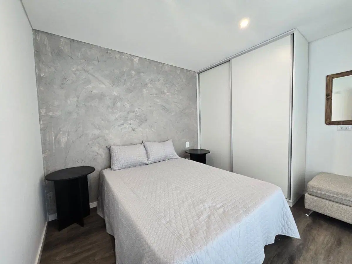 Venta Casa Tini House 33 m2 equipada, Mendoza 5