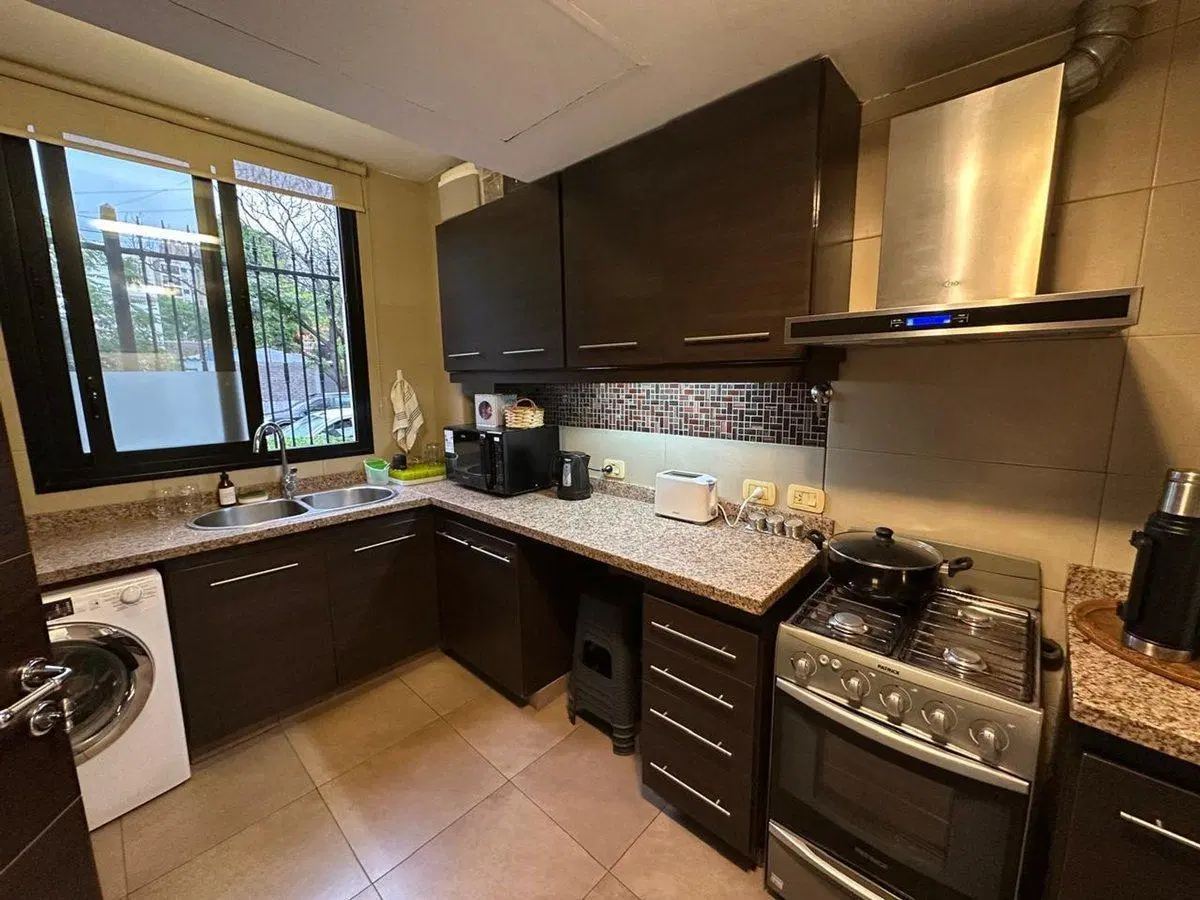 venta departamento 5 seccion 3