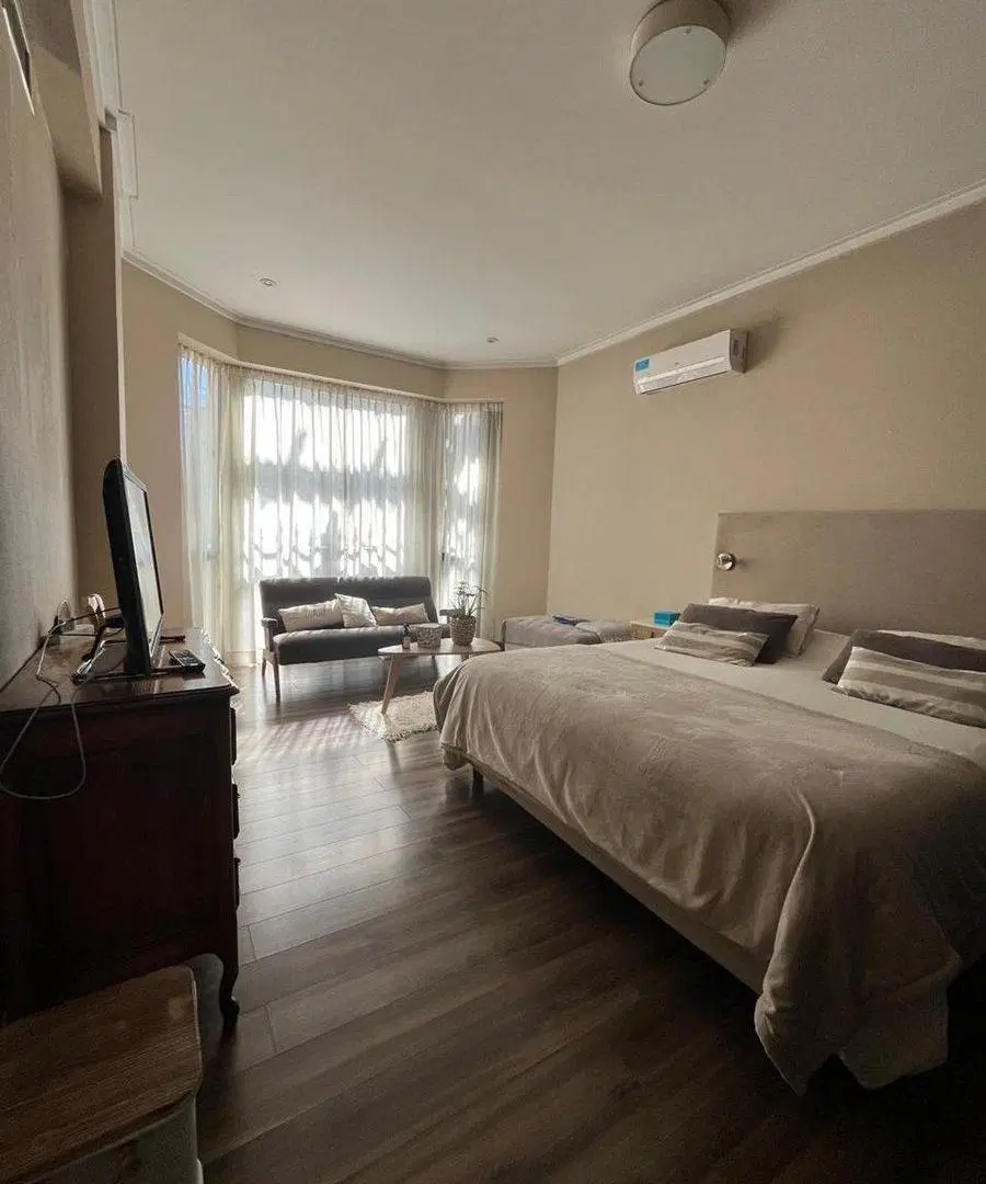 venta departamento 5 seccion 5