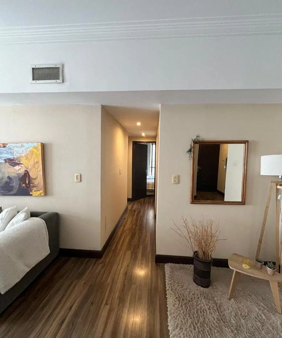 venta departamento 5 seccion 4