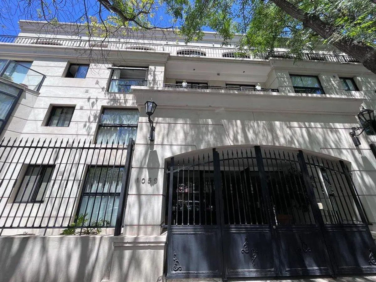 venta departamento 5 seccion 2