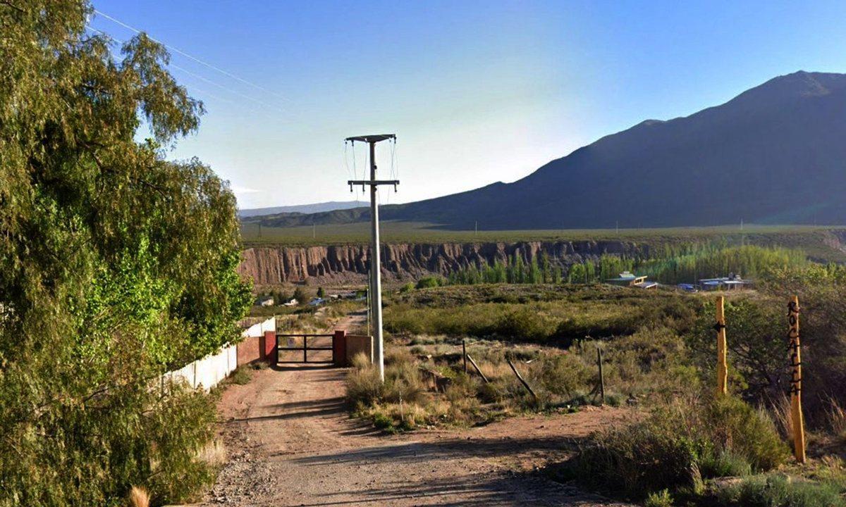 Imagen de la propiedad