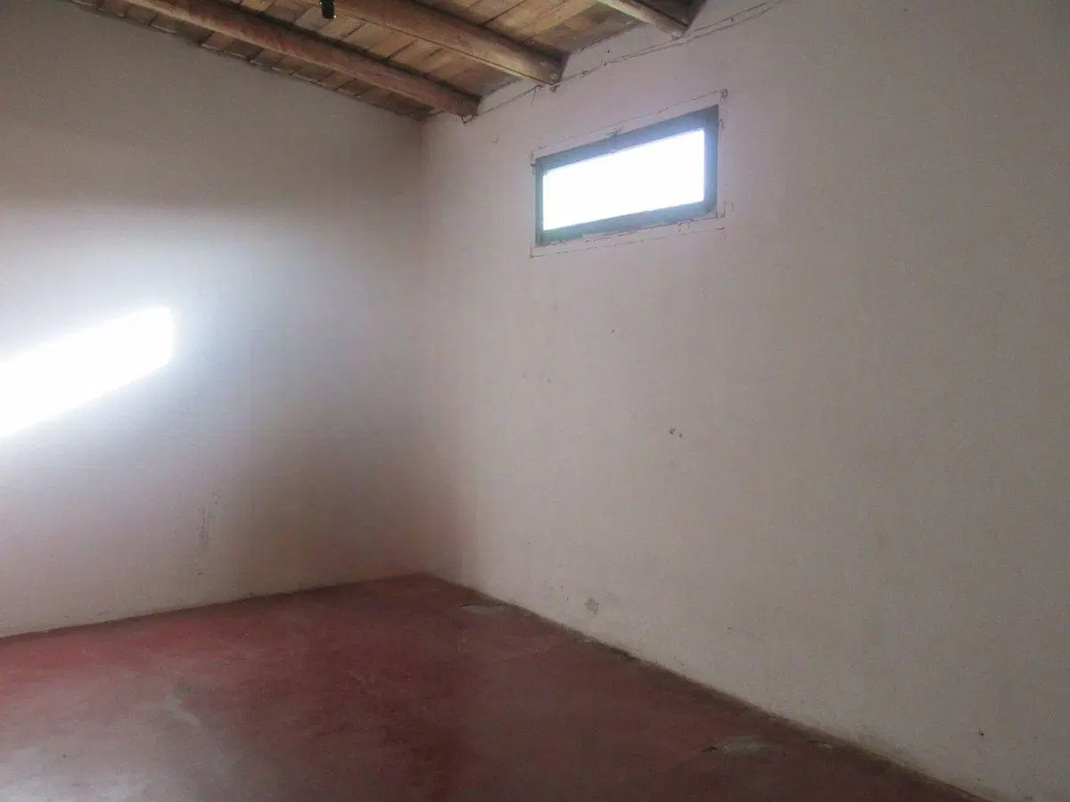 Casa Rural en Venta, San Carlos, Valle de Uco 3