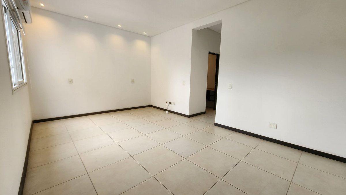 Venta Hermoso Depto en 5ta Sección