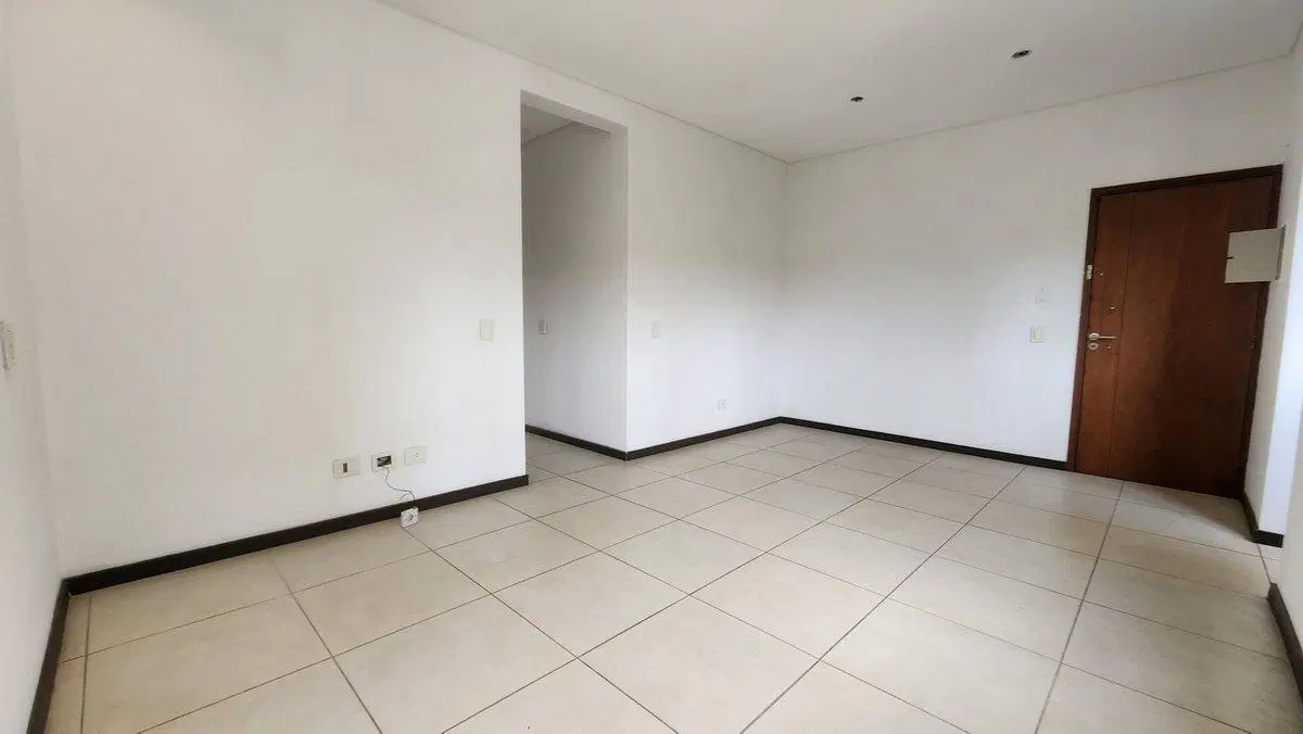 Venta Hermoso Depto en 5ta Sección 4