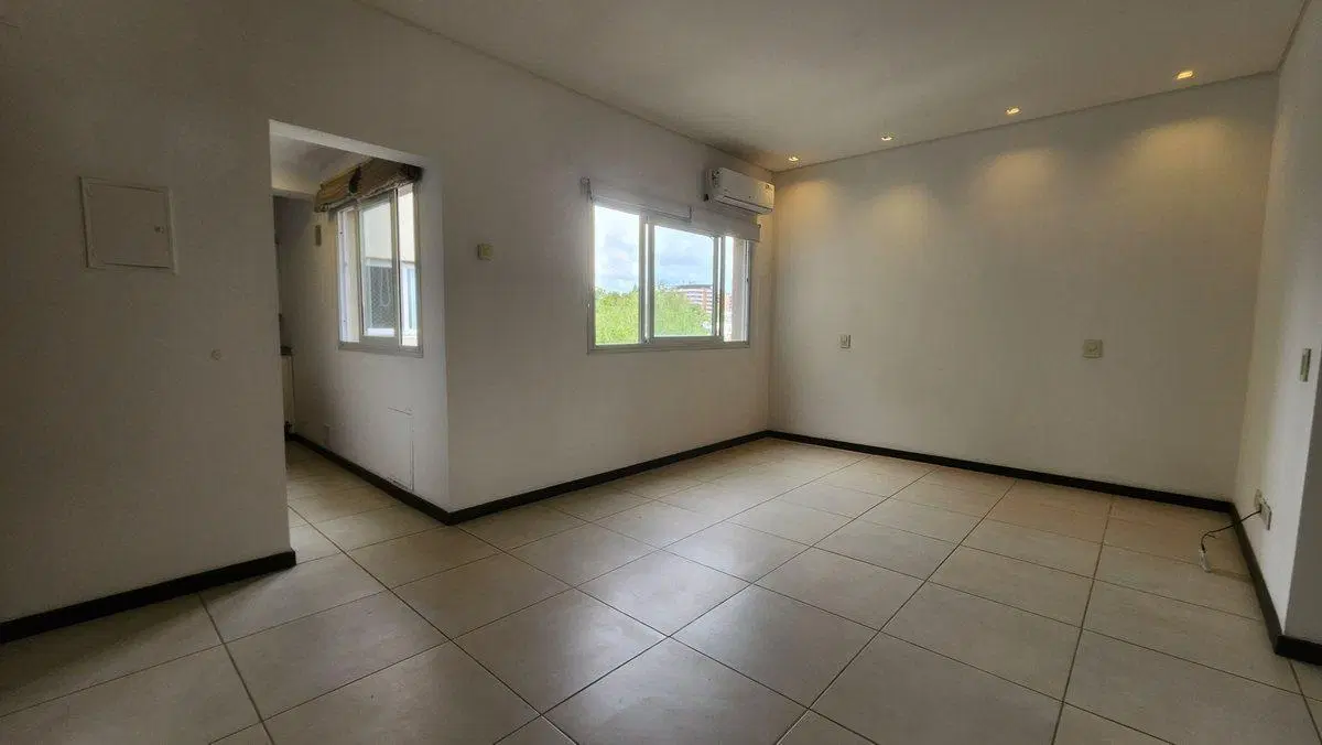 Venta Hermoso Depto en 5ta Sección 2