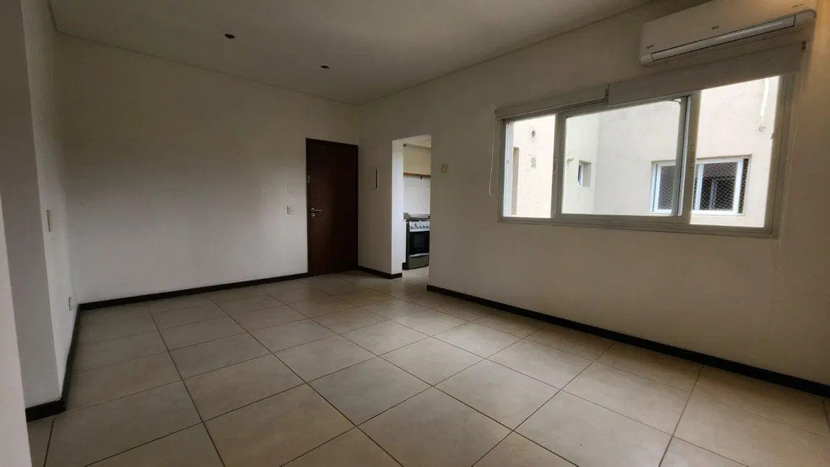 Venta Hermoso Depto en 5ta Sección 3