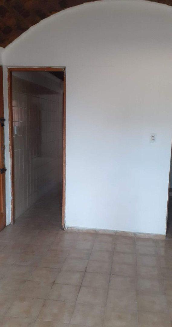 Foto de Casa + Departamento, Barrio Bufano - San Rafael, imagen 3