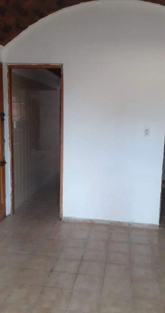 Casa + Departamento, Barrio Bufano - San Rafael 3