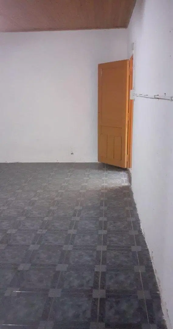 Casa + Departamento, Barrio Bufano - San Rafael 4