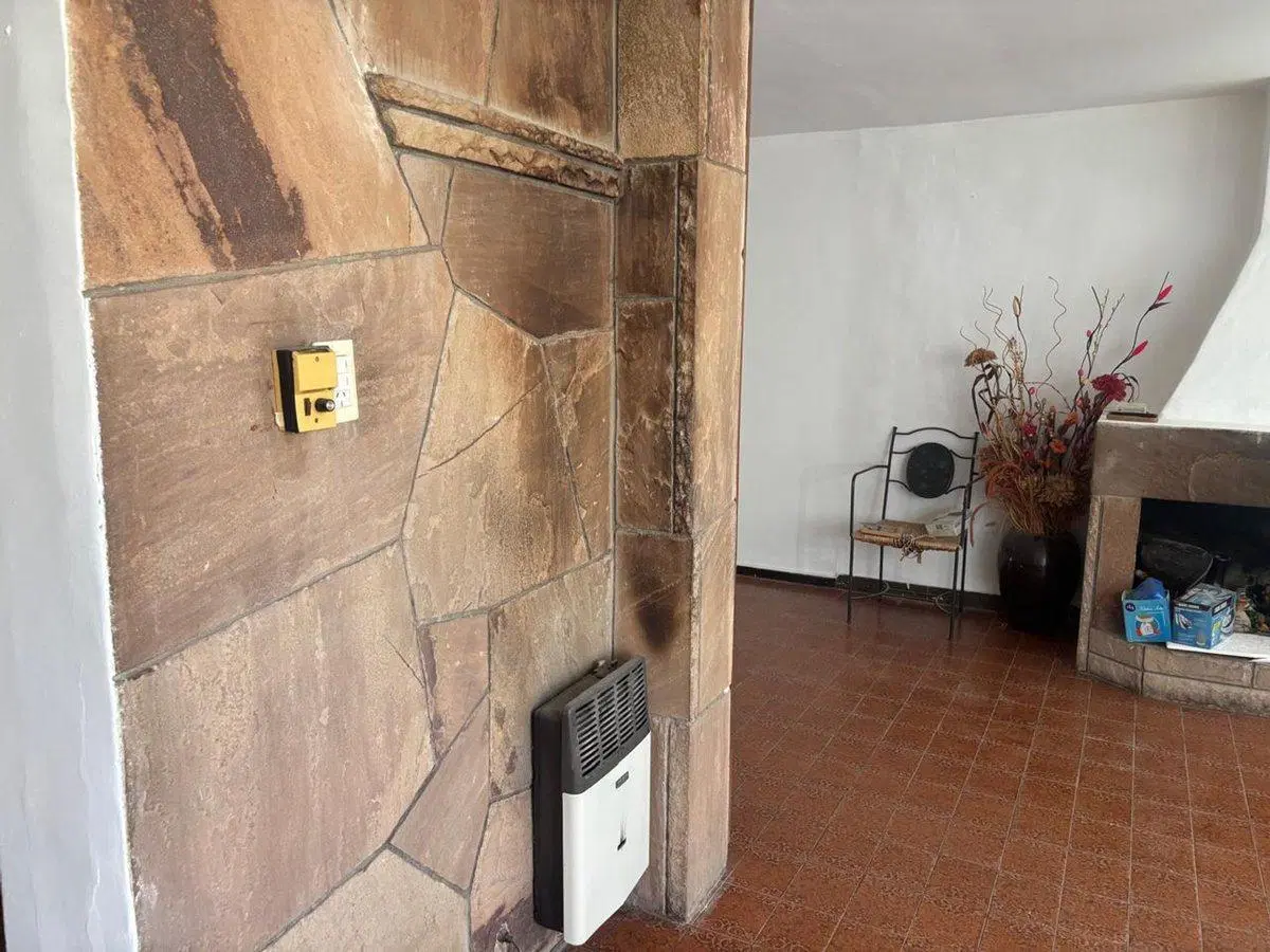 Casa en venta, 3 dormitorios, Lujan de Cuyo, 2