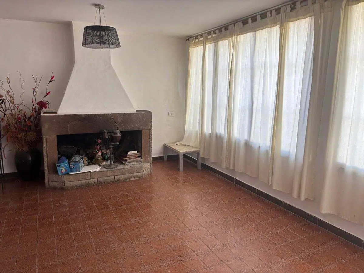 Casa en venta, 3 dormitorios, Lujan de Cuyo, 4