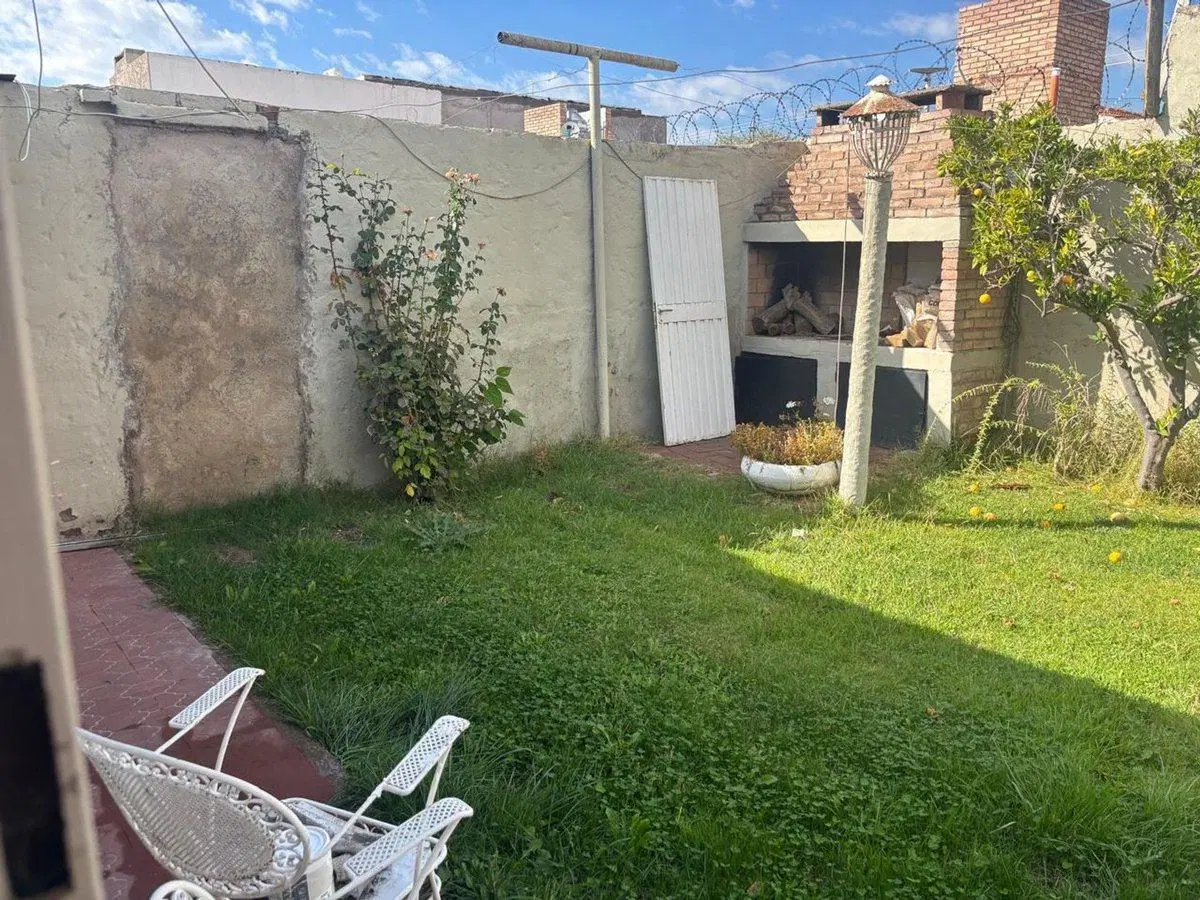 Casa en venta, 3 dormitorios, Lujan de Cuyo, 3