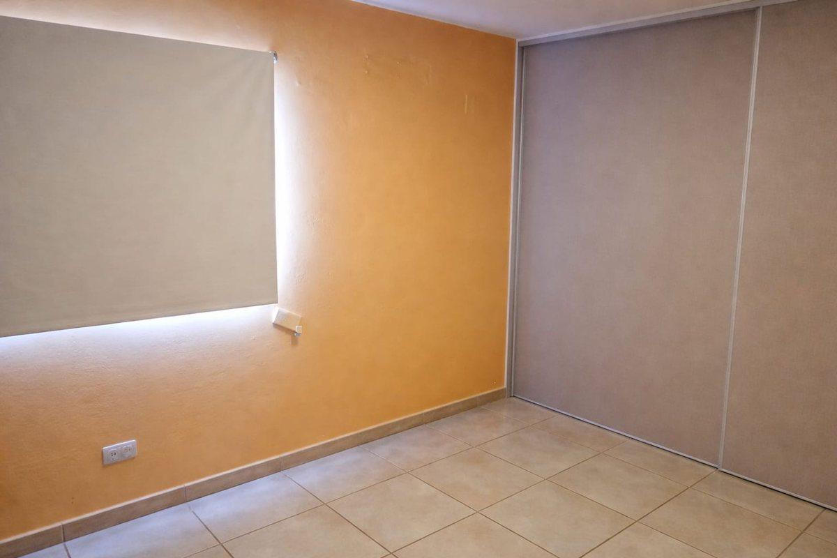 Foto de CASA PINAR DEL SOL V 2 HAB 2 BAÑOS, MAIPÚ, MZA., imagen 5