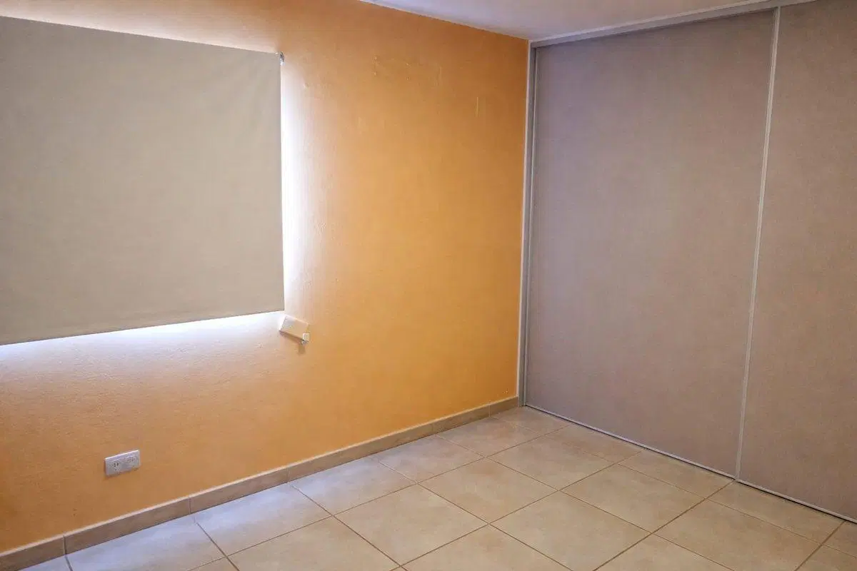 CASA PINAR DEL SOL V 2 HAB 2 BAÑOS, MAIPÚ, MZA. 5