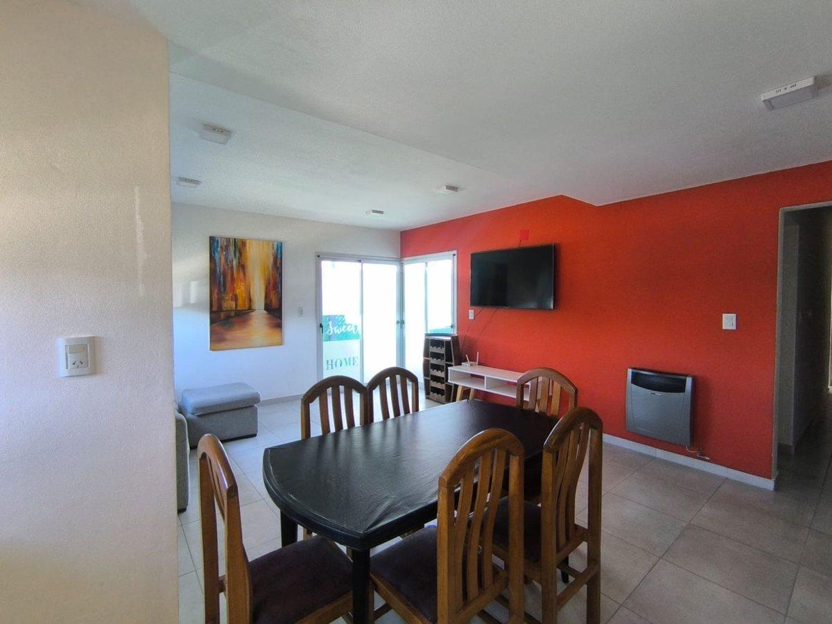 Foto de CASA PINAR DEL SOL V 2 HAB 2 BAÑOS, MAIPÚ, MZA., imagen 2