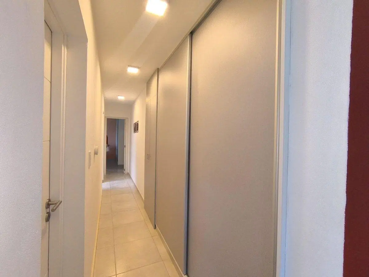 CASA PINAR DEL SOL V 2 HAB 2 BAÑOS, MAIPÚ, MZA. 8